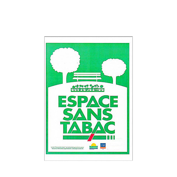 L&rsquo;Espace Sans Tabac d&rsquo;Attignat