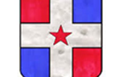 Ligue de Châtillon sur Chalaronne : Bilan annuel