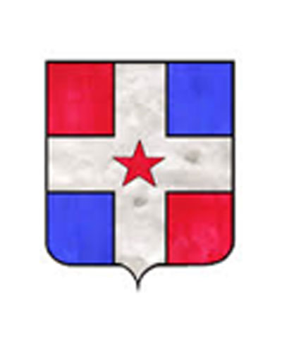 Ligue de Châtillon sur Chalaronne : Bilan annuel