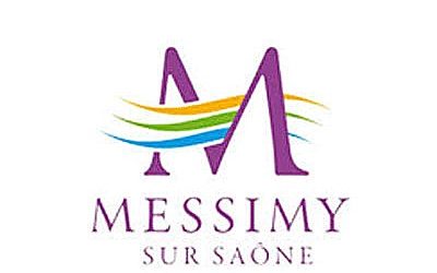 Messimy-sur-Saône : une conférence clôt Octobre Rose