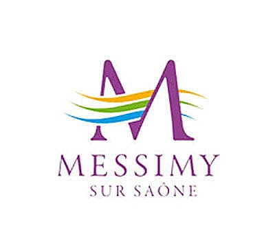 Messimy-sur-Saône : une conférence clôt Octobre Rose