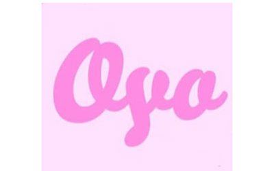 Oyo en rose !