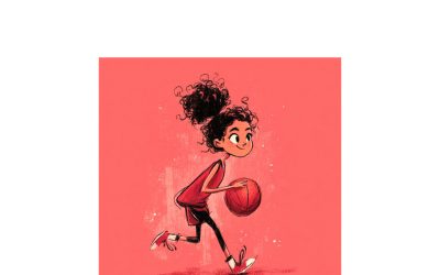 Le Basket Club de Viriat remet un don à la Ligue contre le cancer