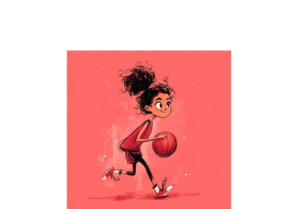 Le Basket Club de Viriat remet un don à la Ligue contre le cancer