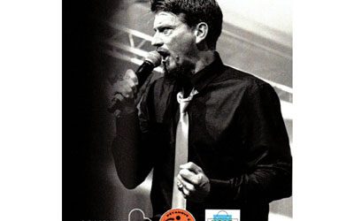 Concert caritatif à Pont-de-Vaux