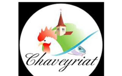 La « ChaveyNo&rsquo;Z » aide la Ligue