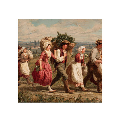 Octobre Rose : Marche solidaire des Bords de Veyle