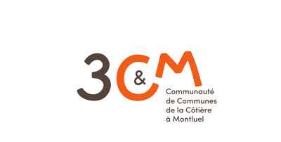 Montluel : Recycler pour guérir : 2 335 € contre le cancer grâce au tri du verre.