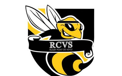 Le RCVS contribue à la recherche contre le cancer