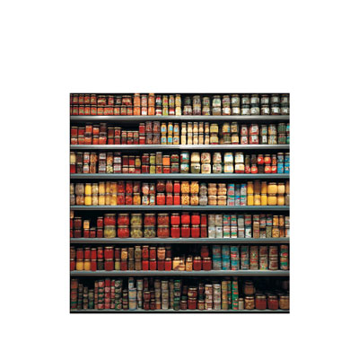 Les conséquences sanitaires de la consommation d’aliments ultra transformés