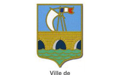Pont-de-Veyle : 25 500 € collectés par la Ligue contre le cancer en 2025