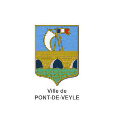 Pont-de-Veyle : 25 500 € collectés par la Ligue contre le cancer en 2025