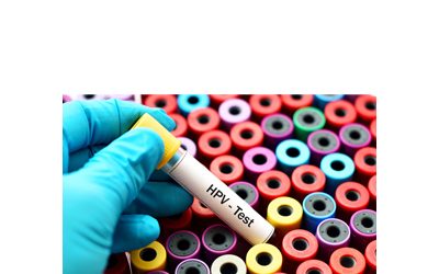 Vaccin HPV : dernières mises à jour