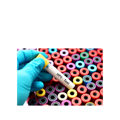 Vaccin HPV : dernières mises à jour