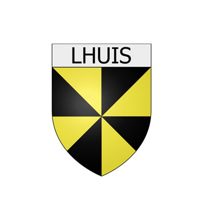 Le Lhuis’club délivre ses dons pour la recherche contre le cancer.