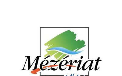 Mézériat : La délégation de la Ligue veut faire aussi bien qu&rsquo;en 2025