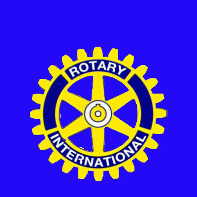Don du Rotary-Club