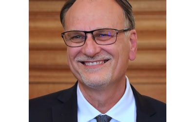 Cancer : un nouveau « tournant » (Professeur PUISIEUX)