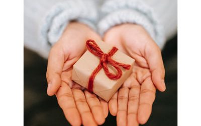 “Paquets-cadeau” : une opération qui a rapporté près de 20 000 €