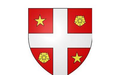 Poncin recherche des bénévoles