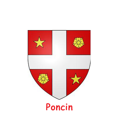 Poncin recherche des bénévoles