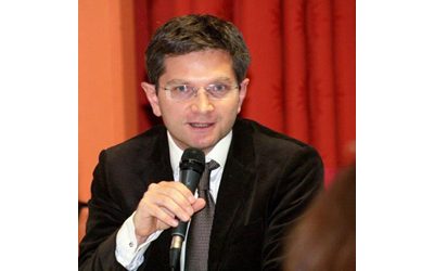 Châtillon-sur-Chalaronne : Soirée solidaire contre les cancers rares