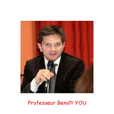 Châtillon-sur-Chalaronne : Soirée solidaire contre les cancers rares