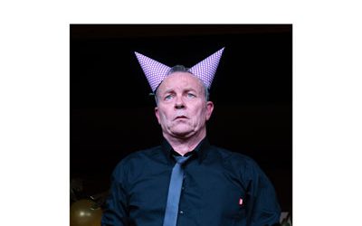 “Alors, qu&rsquo;est-ce qu&rsquo;on boit ?” à Chalamont …