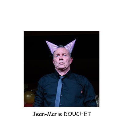 “Alors, qu&rsquo;est-ce qu&rsquo;on boit ?” à Chalamont …