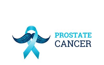 Le traitement focal du Cancer de la prostate  par HIFU (Ultrasons Focalisés de Haute Intensité)