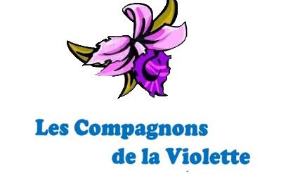 Théâtre et fou-rire à Vonnas