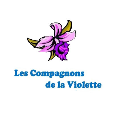 Théâtre et fou-rire à Vonnas