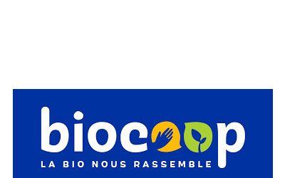 Biocoop au grand coeur