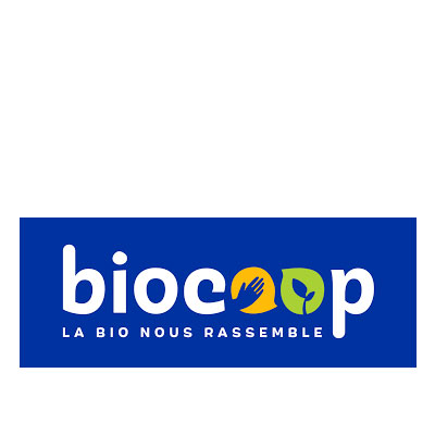 Biocoop au grand coeur