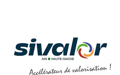 SIVALOR® aide la Ligue
