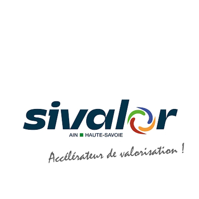 SIVALOR® aide la Ligue