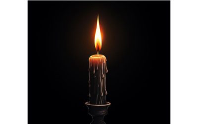 Hommage à Corinne
