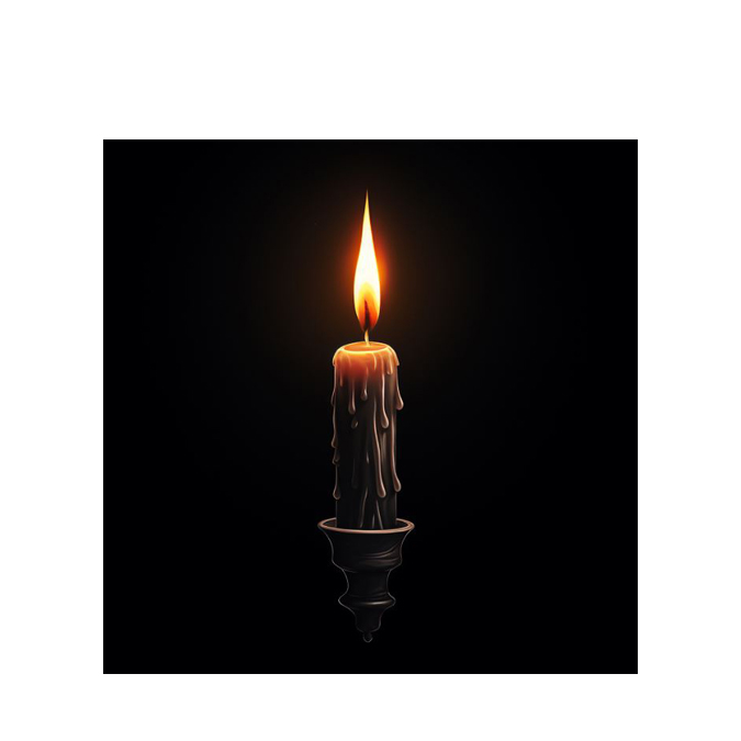 Hommage à Corinne