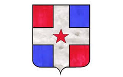 BOMS à Châtillon-sur-Chalaronne