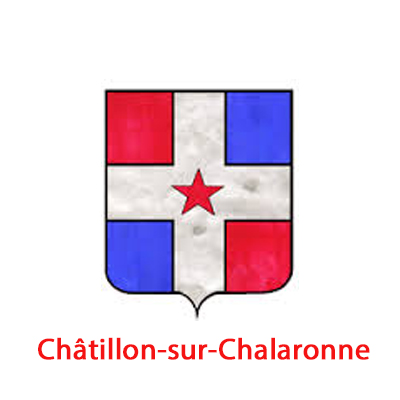 BOMS à Châtillon-sur-Chalaronne