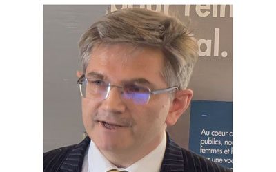 Immunorare5 et le Rotary