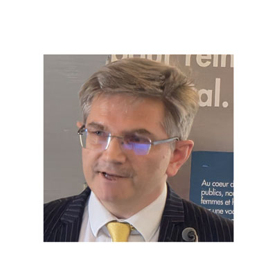 Immunorare5 et le Rotary