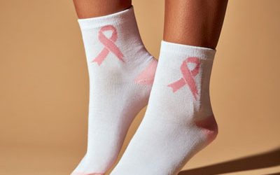 Tous unis contre le cancer