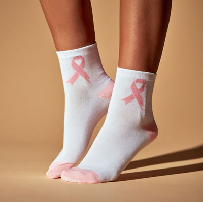 Tous unis contre le cancer