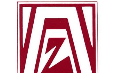 Don du Zonta Club Bourg-Mâcon