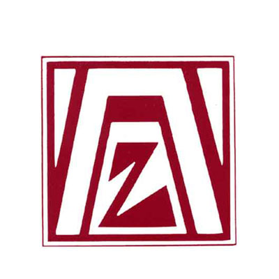 Don du Zonta Club Bourg-Mâcon
